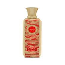 Load image into Gallery viewer, Zimaya Luxor Eau de Parfum Spray for Unisex, 3.4 Ounce
