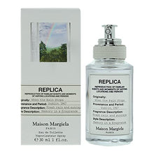 Load image into Gallery viewer, Maison Margiela 'REPLICA' When the Rain Stops 1 oz/ 30 mL

