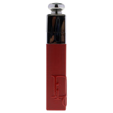 Load image into Gallery viewer, Christian Dior Dior Addict Lip Tint - 541 Natural Sienna for Women - 0.17 oz Lipstick
