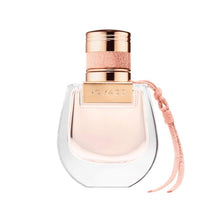 Load image into Gallery viewer, Chloe Nomade by Chloe, 2.5 Fl.oz Eau De Parfum Spray for Women
