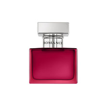 Load image into Gallery viewer, Ralph Lauren - Romance Eau de Parfum Intense - Women's Perfume - Floral &amp; Woody - With Rose, Patchouli, and Sandalwood - Medium Intensity - 1 Fl Oz
