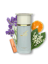 Load image into Gallery viewer, Ahmed Al Maghribi Perfumes Kaaf unisex 100ML Ahmed Al Maghribi Perfumes
