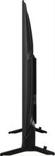Load image into Gallery viewer, TOSHIBA 65-inch Class C350 Series LED 4K UHD Smart Fire TV with Voice Remote with Alexa (65C350NU)
