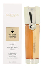 Load image into Gallery viewer, Guerlain Abeille Royale Double R Renew &amp; Repair Serum 1.6 Ounce
