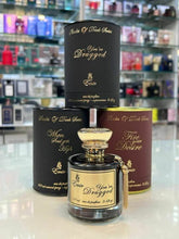 Load image into Gallery viewer, Paris Corner YOU'RE DRUGGED EDP FRAGRANCE UNISEX EMIR SERIES PERFUMES
