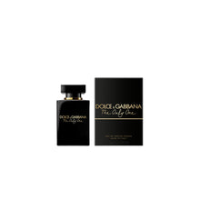 Load image into Gallery viewer, Dolce&amp;Gabbana The Only One Intense, Eau De Parfum Spray, For Women - 50 ml / 1.7 fl.oz
