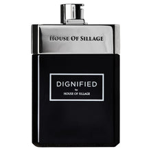 Load image into Gallery viewer, House of Sillage Dignified Men's Fragrance
