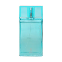 Load image into Gallery viewer, Ajmal Blu Eau de Parfum 3.0 oz / 90 ml for Men – Long-Lasting Fresh Citrus &amp; Aquatic Fragrance | Luxury Masculine Scent from Dubai
