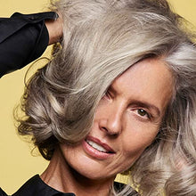 Load image into Gallery viewer, ORIBE Hair Alchemy Resilience Conditioner Liter
