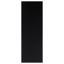 Load image into Gallery viewer, Armaf SHK III By Saoud Al Kaabi Extrait De Parfum For Him 100ml, Long Lasting Fragrance, Luxury Signature Scent, Chypre Floral Men’s Perfume With Bergamot, Lily &amp; Patchouli

