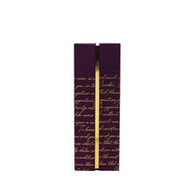 Load image into Gallery viewer, Patek Maison Merakái Serenity Eau de Parfum with Notes of Kiwi, Citrus, Floral Accord &amp; Ambrette - Grounding Texas Cedar Luxury Perfume for Men &amp; Women - 100 ml
