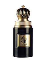 Load image into Gallery viewer, Hamdan The Hero EDP Perfum | Eau De Perfum | Long Lasting Fragrance Perfum | For Men &amp; Women | 75 ml
