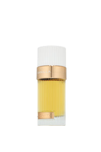 French Avenue Zenith Collection (Zenith Vanilla)