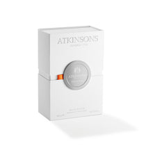 Load image into Gallery viewer, Atkinsons London 1799 Mint &amp; Tonic Eau de Parfum Spray
