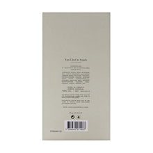 Load image into Gallery viewer, Van Cleef &amp; Arpels Ambre Imperial Women's Edp Spray, 2.5 Ounce

