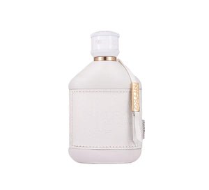 Dumont Nitro White for Men - 3.4 oz EDP Spray