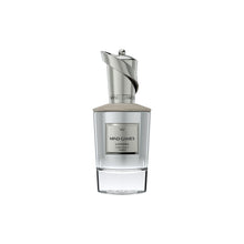 Load image into Gallery viewer, MIND GAMES Lionora - Luxury Perfume with Notes of Ginger Madagascar, Apricot Skin &amp; Sandalwood - Elegant Extrait de Parfum for Women &amp; Men - Floral &amp; Fruity Perfume - 100 mL/3.4 oz
