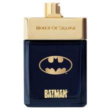 Load image into Gallery viewer, House of Sillage Batman™ 85th Anniversary Men’s Fragrance
