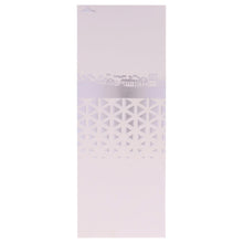 Load image into Gallery viewer, Nabeel Master Perfumer Collection - Fulad Azm for Unisex - Arabian Perfume for Women &amp; Men - Fragrance with Bergamot, Lavender, Patchouli, Amber Scent - Arabic Cologne - Travel Size - 3.3 oz EDP Spray
