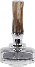 Load image into Gallery viewer, Afnan Mirsaal Of Trust Eau de Parfum Spray for Men, 3 Ounce
