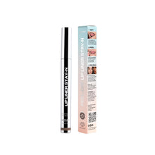 Load image into Gallery viewer, Sacheu Lip Liner Stay-N - Peel Off Lip Liner Tattoo, Peel Off Lip Stain, Long Lasting Lip Stain Peel Off, Infused with Hyaluronic Acid &amp; Vitamin E, HEY-zel
