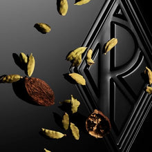 Load image into Gallery viewer, RALPH LAUREN FRAGRANCES - Ralph's Club - Elixir - Men's Cologne - Ambery &amp; Woody - With Orris, Lavandin &amp; Patchouli - Intense Fragrance - 2.5 Fl Oz
