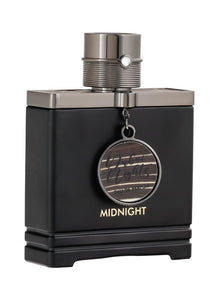 Armaf "Dubai Nights Midnight Edp SPR 3.4 M (Clean)