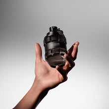 Load image into Gallery viewer, Viktor&amp;Rolf - Spicebomb Eau de Toilette - Woody &amp; Spicy - Cologne for Men - With Notes of Citrus &amp; Tobacco
