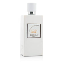 Load image into Gallery viewer, Hermes Eau Des Merveilles Perfumed Body Lotion, 6.7 Ounce
