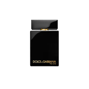 Dolce & Gabbana The One Intense, Eau De Parfum Spray, For Men - 100 ml / 3.3 fl.oz