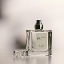 Load image into Gallery viewer, Maison Louis Marie No.04 Bois de Balincourt Santal Eau de Parfum, 1.7 oz
