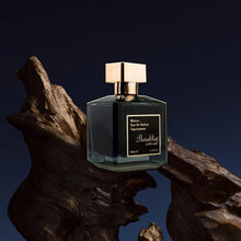 Load image into Gallery viewer, TAWAKKAL PERFUMES Fragrance World Barakkat Satin Oud EDP Perfume 100ml (3.4FL OZ)
