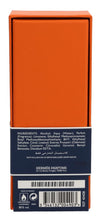 Load image into Gallery viewer, Hermes Eau De Citron Noir By Hermes for Women Eau De Cologne Spray, 3.3 Ounce
