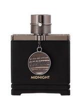 Load image into Gallery viewer, Armaf &quot;Dubai Nights Midnight Edp SPR 3.4 M (Clean)
