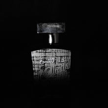 Load image into Gallery viewer, Lattafa Sheikh Al Shuyukh Final Edition Eau De Parfum Spray for Men, 3.4 Ounce

