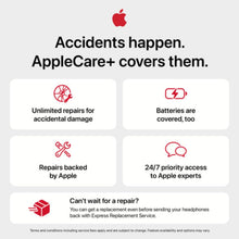 Load image into Gallery viewer, Beats Pill - Wireless Bluetooth Speaker with AppleCare+ (2 Years) - Champagne Gold
