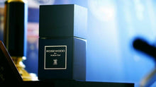 Load image into Gallery viewer, Arabian Oud Rosewood Unisex | Eau De Parfum EDP Spray | 100 ml (3.4oz)

