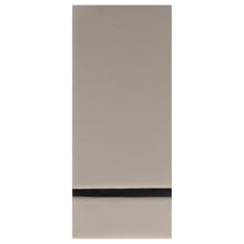 Load image into Gallery viewer, Vanilla Fatale by Tom Ford for Unisex - 1 oz EDP Spray
