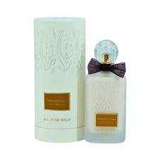 Load image into Gallery viewer, Rasasi Tawahuj - Eau de Parfum 100ML (3.4 OZ) Premium Alcohol Free Arabian Perfume For Women, An Extraordinary Women Perfume Long-Lasting Fragrance With Enduring Aroma, An Unforgettable Gift For Women
