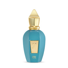 Load image into Gallery viewer, XERJOFF V Erba Pura Eau de Parfum 50ml
