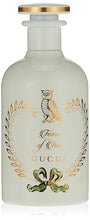 Load image into Gallery viewer, Gucci Tears of Iris by Gucci Eau De Parfum Spray (Unisex) 3.3 oz
