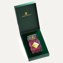 Load image into Gallery viewer, House Of Dastan Game Of Joy Extrait De Parfums, Unisex, Spray, 100 ML /3.4 Oz
