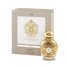 Load image into Gallery viewer, Tiziana Terenzi, Orionis Extrait De Parfum, 3.38 fl Oz.
