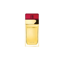 Load image into Gallery viewer, Dolce &amp; Gabbana Parfume Orginal, Eau de Toilette Spray, For Women -100 ml / 3.3 fl.oz
