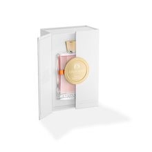 Load image into Gallery viewer, Atkinsons London 1799 Rose in Wonderland Eau de Parfum Spray
