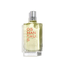 Load image into Gallery viewer, L'Occitane Osmanthus Eau de Toilette 2.50 fl oz
