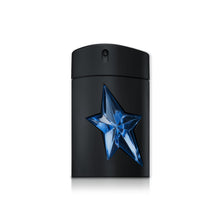 Load image into Gallery viewer, Mugler A*Men - Eau de Toilette - Mens Cologne - Woody &amp; Ambery - With Patchouli &amp; Coffee Extract - Long Lasting Fragrance - 3.3 Fl Oz
