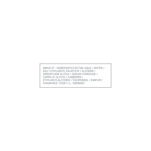 Load image into Gallery viewer, VICHY Pureté Thermale One Step Cleanser for Sensitive Skin, 6.7 Fl. Oz
