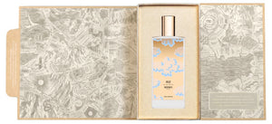 Memo Paris, Eau de Parfum Inle, 75ML