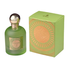 Load image into Gallery viewer, Paris Corner PEAR POTION EDP 3.4 Fl Oz Fragrance Unisex Emir Series Perfumes
